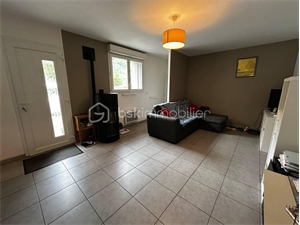 t2 à la vente -   12400  SAINT AFFRIQUE, surface 70 m2 vente t2 - UBI476696651